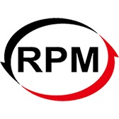 RPM - Logo
